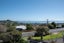 7 Brightside Road, Stanmore Bay, Whangaparaoa - Carousel 20