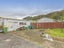 9 McKillop Street, Wainuiomata, Lower Hutt - Carousel 13