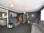 14 Dumbarton Place, Strathern, Invercargill - Carousel 5