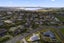 22 Poike Road, Hairini, Tauranga - Carousel 17