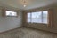 2 Wilson Crescent, Highbury, Palmerston North - Carousel 5