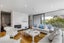 1/6 Alberon Street, Parnell, Auckland - Carousel 3