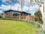 1020 Aberdeen Road, Te Hapara, Gisborne - Carousel 1