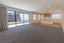 2C Otipua Road, Kensington, Timaru - Carousel 7