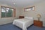 12 Antrim Street, Sydenham, Christchurch - Carousel 6