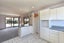 59 Lowry Avenue, Redwood, Christchurch - Carousel 5