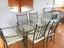 124 Aeroview Drive, Beach Haven, Auckland - Carousel 5