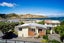 2/2 Weka Road, South Bay, Kaikōura - Carousel 2