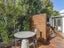 94 Elizabeth Street, Mount Victoria, Wellington - Carousel 16