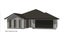 102 Metehau Street, Marshland, Christchurch - Carousel 7
