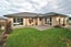 4 Constance Place, Aidanfield, Christchurch - Carousel 4