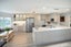8 O'Neill Avenue, Northwood, Christchurch - Carousel 3