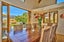 31 Mountain View Road, Dalefield, Queenstown - Carousel 7