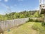 17 The Sounding, Whitby, Porirua - Carousel 18