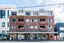 13/248 Willis Street, Te Aro, Wellington - Carousel 1