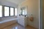 21 Ngawhatu Road, Stoke, Nelson - Carousel 17