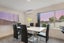 1/11 Kopara Place, Clendon Park, Auckland - Carousel 10