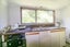 190 Brunswick Road, Brunswick, Whanganui - Carousel 3