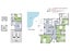 24 Colchester Avenue, Glendowie, Auckland - Carousel 10