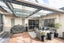 1 Yacht Place, Bucklands Beach, Auckland - Carousel 13