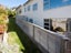 12 Edington Grove, Churton Park, Wellington - Carousel 18