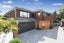 10B Southern Cross Road, Kohimarama, Auckland - Carousel 1