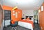 38 Hudson Street, Bryndwr, Christchurch - Carousel 19