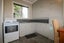 153A Maxwells Line, Awapuni, Palmerston North - Carousel 2