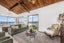 37A Belmont Terrace, Milford, Auckland - Carousel 4
