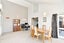 1/14 Jocelyn Street, Casebrook, Christchurch - Carousel 8