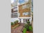 9 Tiketike Way, Brooklyn, Wellington - Carousel 1
