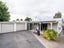 57A Windsor Road, Bellevue, Tauranga - Carousel 1