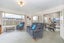 67B Tilford Street, Woolston, Christchurch - Carousel 4