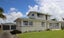 89A Matthews Avenue, Kaitaia, Kaitaia - Carousel 1