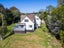 49 O'Neills Road, Swanson, Auckland - Carousel 17