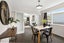 32 Revans Street, Miramar, Wellington - Carousel 9