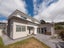 180 Westchester Drive, Churton Park, Wellington - Carousel 25