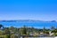 9A Summit Drive, Torbay, Auckland - Carousel 2