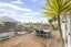 2/16 Spears Place, Botany Downs, Auckland - Carousel 7