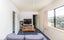 2 Awa Road, Miramar, Wellington - Carousel 15
