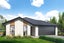 6 Acrasia Street, Lincoln, Lincoln - Carousel 1