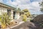 31 Eruini Street, Waikanae Beach, Waikanae - Carousel 1