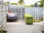 3/1 Shamrock Street, Napier South, Napier - Carousel 10