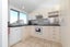 2A Hall Avenue, Mangere, Auckland - Carousel 8