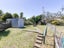 25 Roberts Street, Tawa, Wellington - Carousel 8