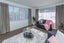 2/19 Sturrocks Road, Redwood, Christchurch - Carousel 9