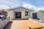 274B Rosetta Road, Raumati Beach, Paraparaumu - Carousel 4