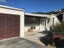 10 Buxton Avenue, Karori, Wellington - Carousel 2