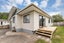 40 Anzac Road, Morningside, Whangārei - Carousel 1