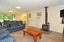 63 Harwood Street, Harwood, Dunedin - Carousel 4